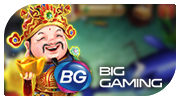 Big Gaming